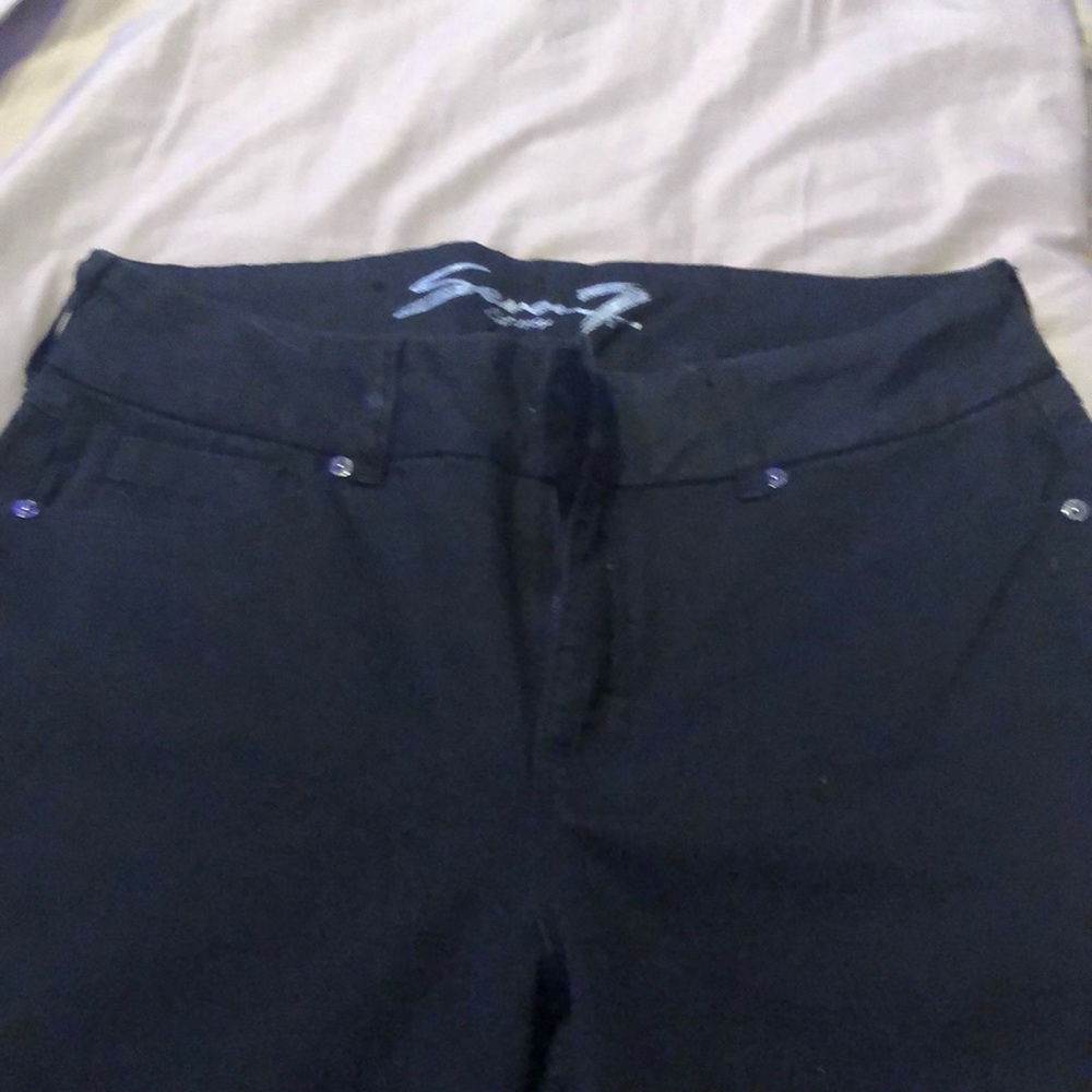 Women’s seven7 jeans